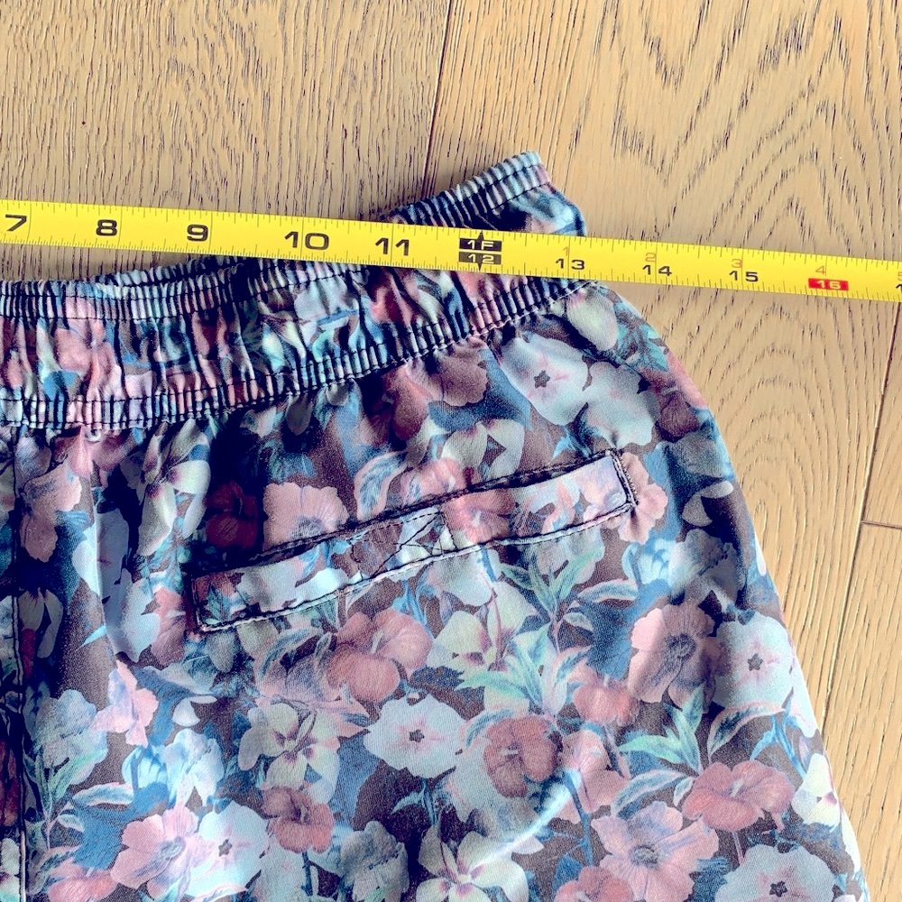 TOPMAN SWIM SHORT - Picture 7 of 8